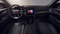 2026 Jeep GRAND CHEROKEE GRAND CHEROKEE LAREDO 4X4