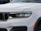 2026 Jeep GRAND CHEROKEE GRAND CHEROKEE LAREDO 4X4
