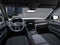 2026 Jeep GRAND CHEROKEE GRAND CHEROKEE LAREDO 4X4