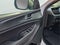 2027 Jeep Grand Cherokee GRAND CHEROKEE LAREDO X 4X4