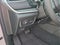 2027 Jeep Grand Cherokee GRAND CHEROKEE LAREDO X 4X4