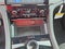 2027 Jeep Grand Cherokee GRAND CHEROKEE LAREDO X 4X4