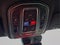 2027 Jeep Grand Cherokee GRAND CHEROKEE LAREDO X 4X4