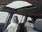 2027 Jeep Grand Cherokee GRAND CHEROKEE LAREDO X 4X4