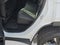 2027 Jeep Grand Cherokee GRAND CHEROKEE LAREDO X 4X4
