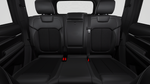 2027 Jeep Grand Cherokee GRAND CHEROKEE LAREDO X 4X4