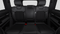 2027 Jeep Grand Cherokee GRAND CHEROKEE LAREDO X 4X4