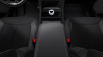 2027 Jeep Grand Cherokee GRAND CHEROKEE LAREDO X 4X4