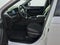 2027 Jeep Grand Cherokee GRAND CHEROKEE LAREDO X 4X4
