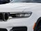 2027 Jeep Grand Cherokee GRAND CHEROKEE LAREDO X 4X4