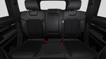 2027 Jeep Grand Cherokee GRAND CHEROKEE LAREDO X 4X4