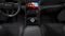 2027 Jeep Grand Cherokee GRAND CHEROKEE LAREDO X 4X4