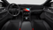 2027 Jeep Grand Cherokee GRAND CHEROKEE LAREDO X 4X4