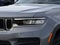 2027 Jeep Grand Cherokee GRAND CHEROKEE LAREDO X 4X4
