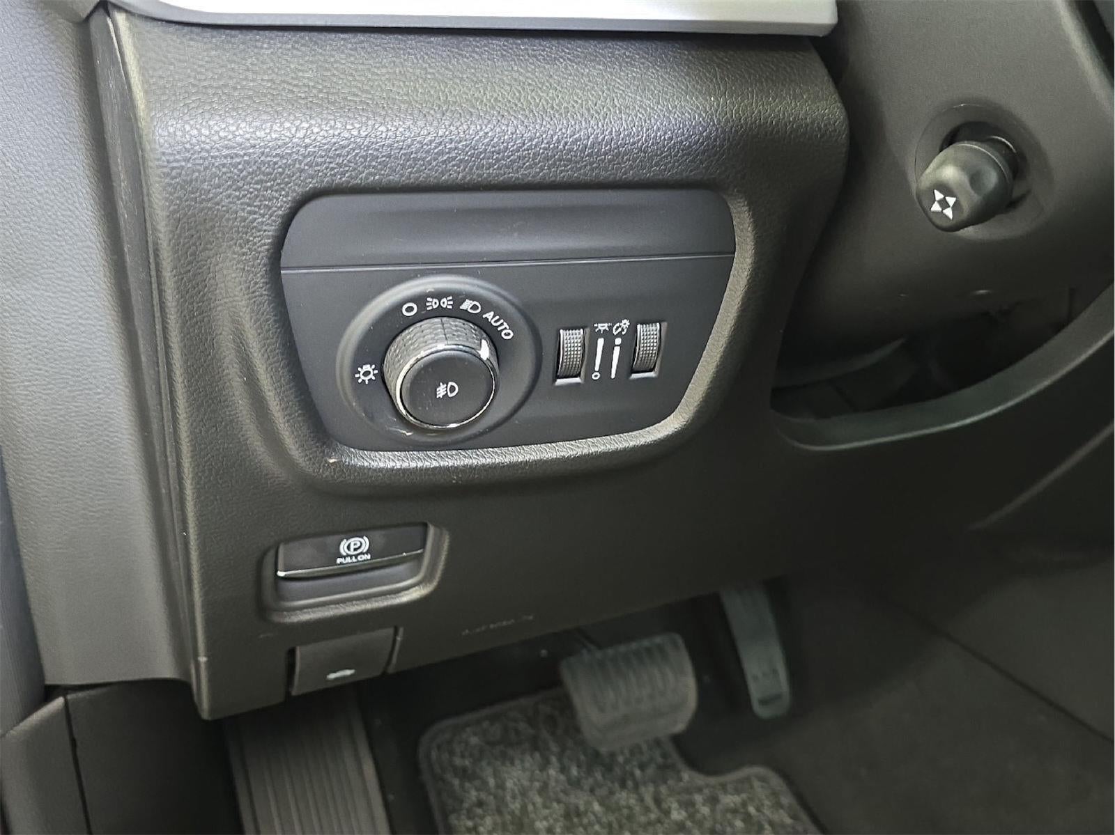 2026 Jeep Grand Cherokee GRAND CHEROKEE 85TH ANNIVERSARY EDITION 4X4