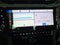 2026 Jeep Grand Cherokee GRAND CHEROKEE 85TH ANNIVERSARY EDITION 4X4