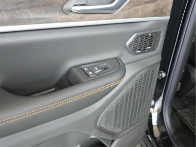 2026 Jeep Grand Cherokee GRAND CHEROKEE 85TH ANNIVERSARY EDITION 4X4