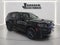 2026 Jeep Grand Cherokee GRAND CHEROKEE 85TH ANNIVERSARY EDITION 4X4