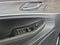 2026 Jeep Grand Cherokee GRAND CHEROKEE 85TH ANNIVERSARY EDITION 4X4