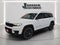 2025 Jeep Grand Cherokee L GRAND CHEROKEE L ALTITUDE X 4X4