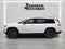 2025 Jeep Grand Cherokee L GRAND CHEROKEE L ALTITUDE X 4X4