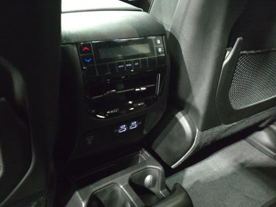 2025 Jeep Grand Cherokee L GRAND CHEROKEE L ALTITUDE X 4X4