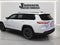 2025 Jeep Grand Cherokee L GRAND CHEROKEE L ALTITUDE X 4X4