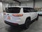 2025 Jeep Grand Cherokee L GRAND CHEROKEE L ALTITUDE X 4X4