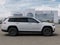 2025 Jeep Grand Cherokee L GRAND CHEROKEE L ALTITUDE X 4X4