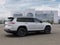 2025 Jeep Grand Cherokee L GRAND CHEROKEE L ALTITUDE X 4X4