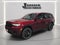2025 Jeep Grand Cherokee L GRAND CHEROKEE L ALTITUDE X 4X4