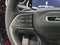 2025 Jeep Grand Cherokee L GRAND CHEROKEE L ALTITUDE X 4X4