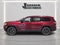 2025 Jeep Grand Cherokee L GRAND CHEROKEE L ALTITUDE X 4X4