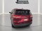 2025 Jeep Grand Cherokee L GRAND CHEROKEE L ALTITUDE X 4X4