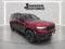 2025 Jeep Grand Cherokee L GRAND CHEROKEE L ALTITUDE X 4X4