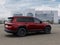 2025 Jeep Grand Cherokee L GRAND CHEROKEE L ALTITUDE X 4X4