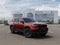 2025 Jeep Grand Cherokee L GRAND CHEROKEE L ALTITUDE X 4X4
