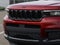 2025 Jeep Grand Cherokee L GRAND CHEROKEE L ALTITUDE X 4X4