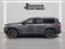 2025 Jeep Grand Cherokee L GRAND CHEROKEE L ALTITUDE X 4X4