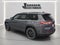 2025 Jeep Grand Cherokee L GRAND CHEROKEE L ALTITUDE X 4X4
