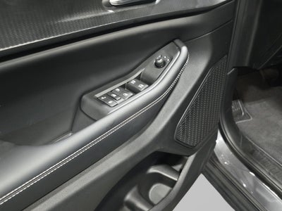 2025 Jeep Grand Cherokee L GRAND CHEROKEE L ALTITUDE X 4X4