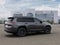 2025 Jeep Grand Cherokee L GRAND CHEROKEE L ALTITUDE X 4X4