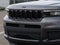 2025 Jeep Grand Cherokee L GRAND CHEROKEE L ALTITUDE X 4X4
