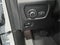 2026 Jeep Grand Cherokee L GRAND CHEROKEE L LAREDO ALTITUDE 4X4