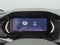 2026 Jeep Grand Cherokee L GRAND CHEROKEE L LAREDO ALTITUDE 4X4