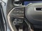 2026 Jeep Grand Cherokee L GRAND CHEROKEE L LAREDO ALTITUDE 4X4