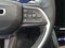 2026 Jeep Grand Cherokee L GRAND CHEROKEE L LAREDO ALTITUDE 4X4