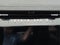 2026 Jeep Grand Cherokee L GRAND CHEROKEE L LAREDO ALTITUDE 4X4