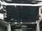 2026 Jeep Grand Cherokee L GRAND CHEROKEE L LAREDO ALTITUDE 4X4
