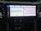 2026 Jeep Grand Cherokee L GRAND CHEROKEE L LAREDO ALTITUDE 4X4